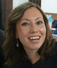 Psicóloga Pilar Ultrilla