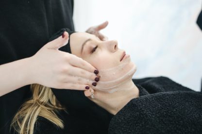 dermapen