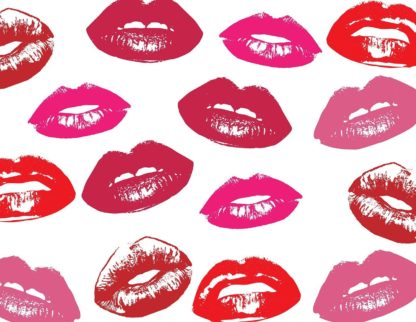 LABIOS