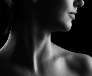 lifting cuello