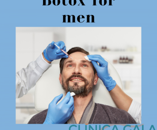 BOTOX