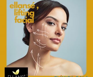 ELLANSÉ LIFTING NATURAL