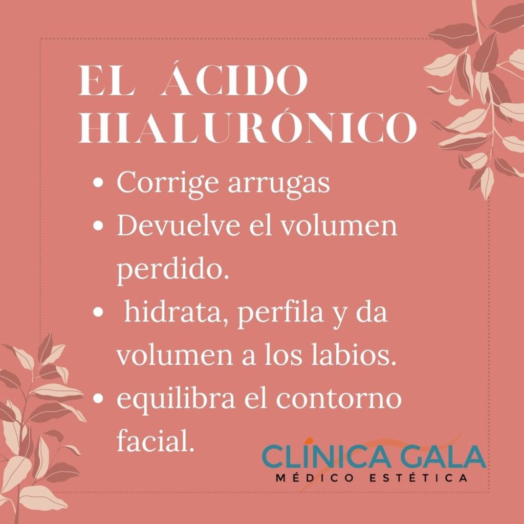 acido hial