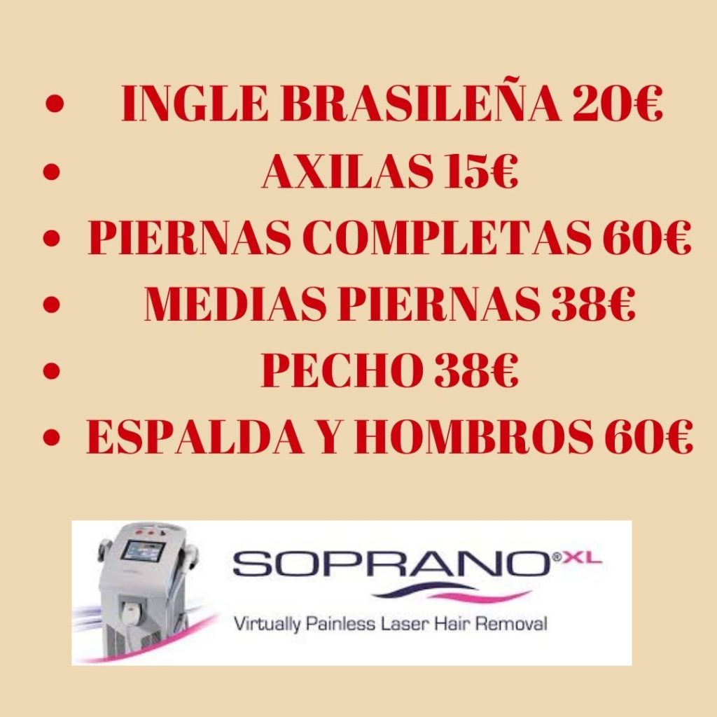 descuento agosto