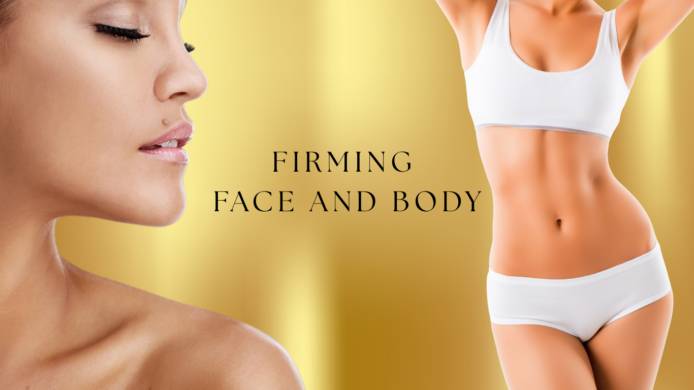 radiofrecuencia indiba y symmed