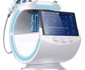 HYDRALINFUSIÓN 3.0