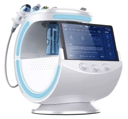 HYDRALINFUSIÓN 3.0