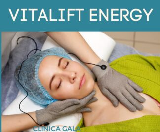 vitalift energy