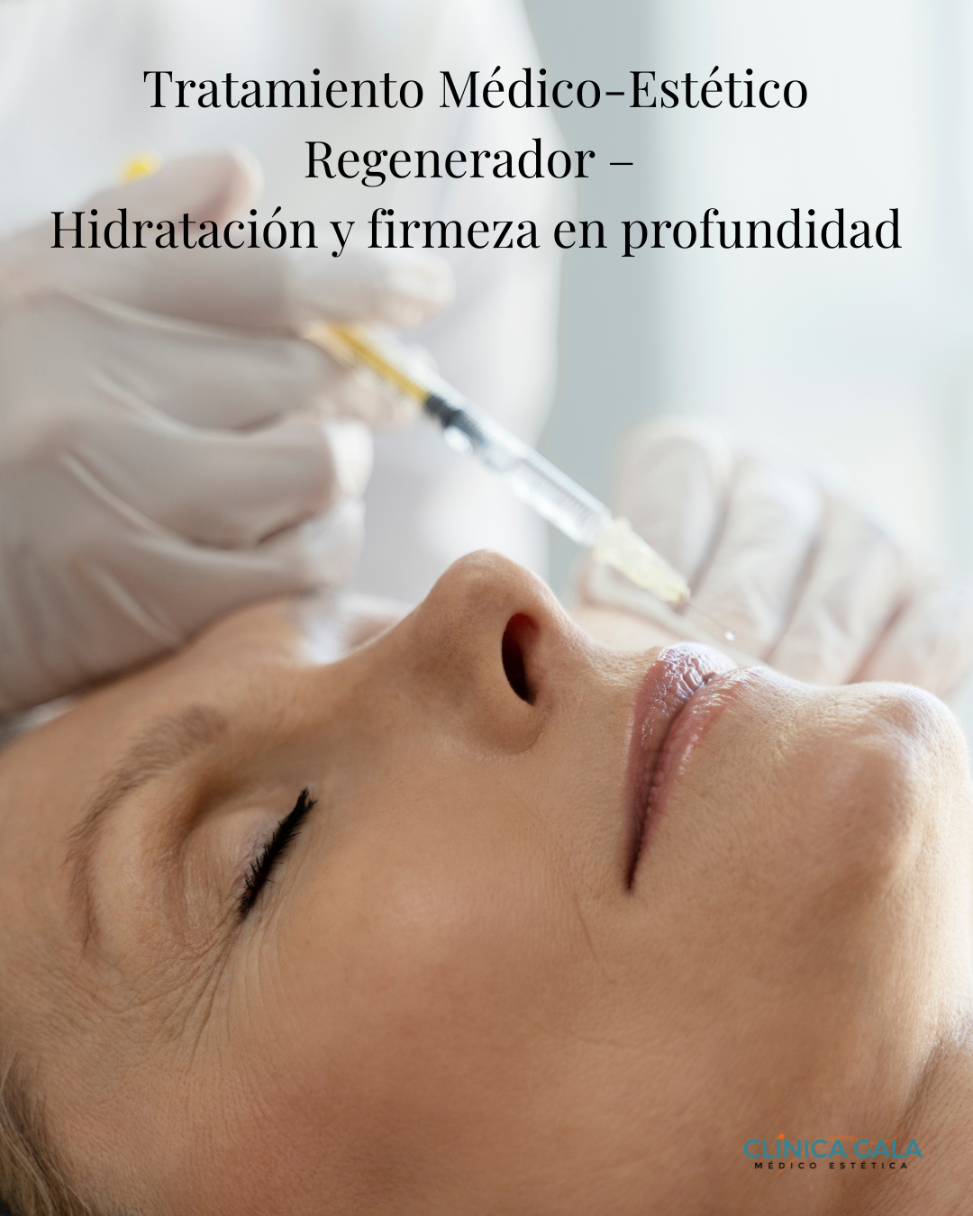 tratamiento octubre