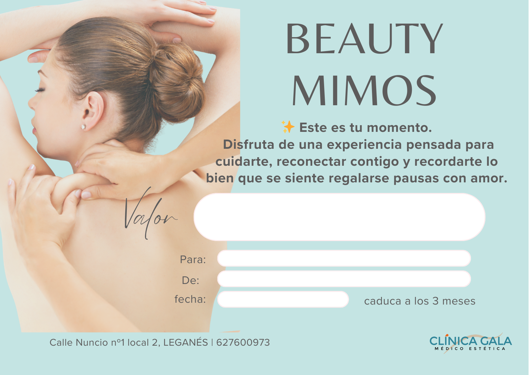 cheque-regalo-beauty-mimos-navidad.jpg