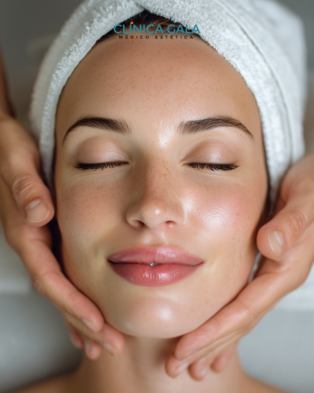 experiencias beauty mimos