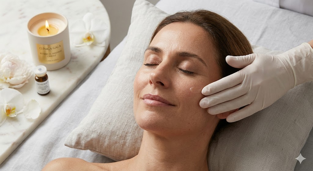 ritual-dia-de-la-madre-clinica-gala.